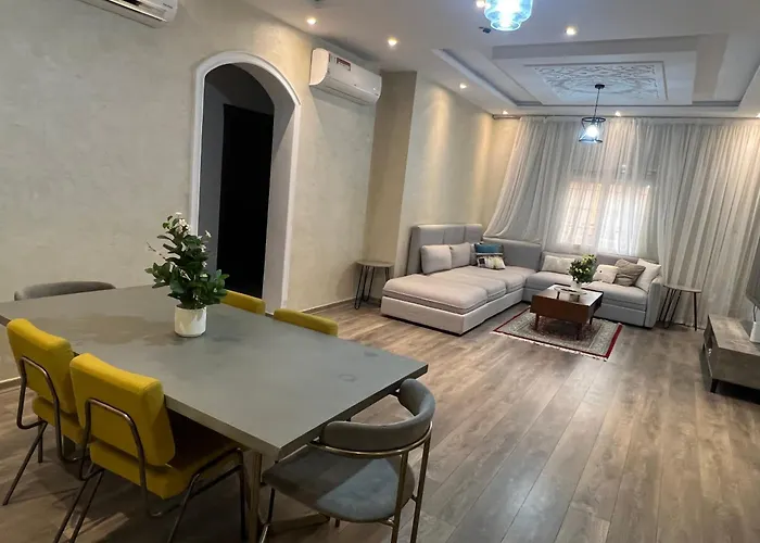 Loft 16
